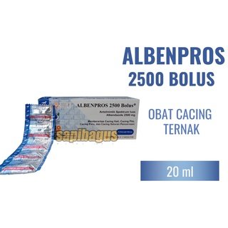 Image Albenpros-Bolus---Sapibagus---Ruminansia.jpg